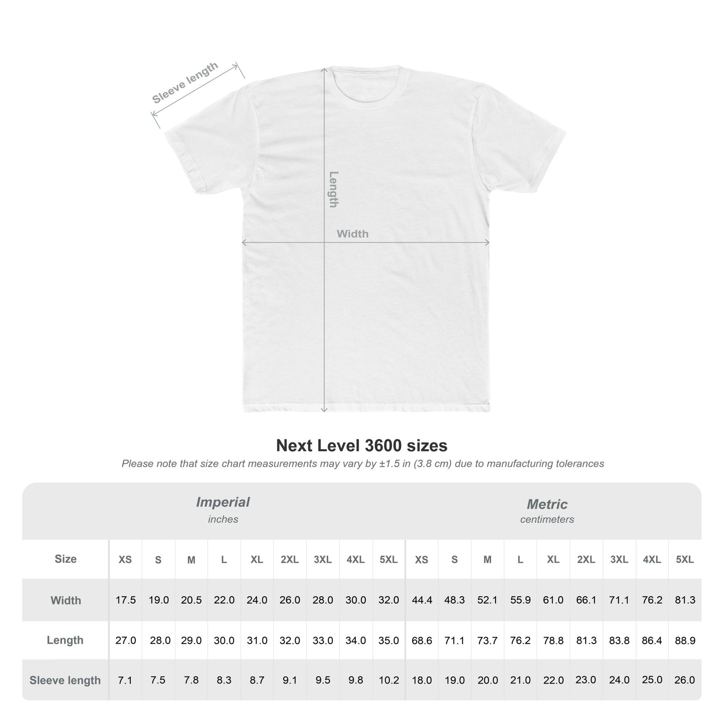 Choose Wisely Promo Country Songwriter Tee - Unisex Cotton Crew Shirt, Music Lover Gift, Personalized T-Shirt, Festival Outfit, Casual Wear