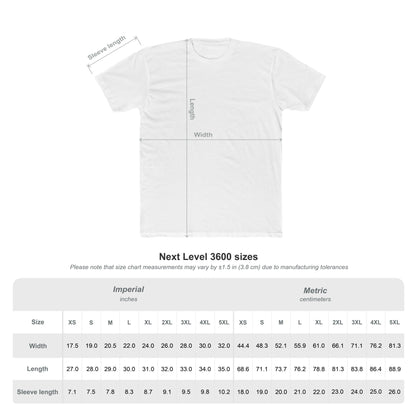 Choose Wisely Promo Country Songwriter Tee - Unisex Cotton Crew Shirt, Music Lover Gift, Personalized T-Shirt, Festival Outfit, Casual Wear