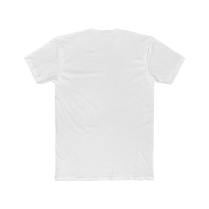 New World of Lies Tee - Unisex Cotton Crew Shirt, Music Lover Gift, Personalized T-Shirt, Festival Outfit, Casual Wear