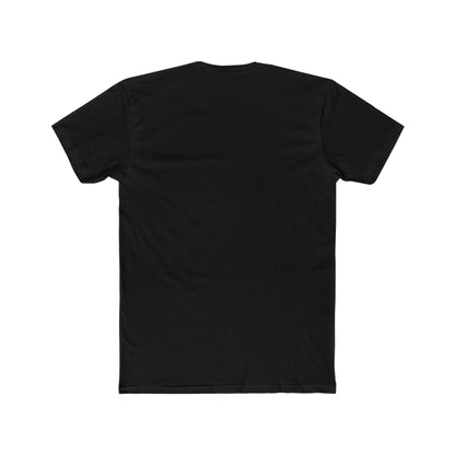 New World of Lies Tee - Unisex Cotton Crew Shirt, Music Lover Gift, Personalized T-Shirt, Festival Outfit, Casual Wear